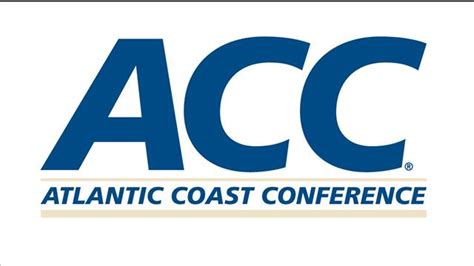 atlantic coast conference members|whos joining the acc.